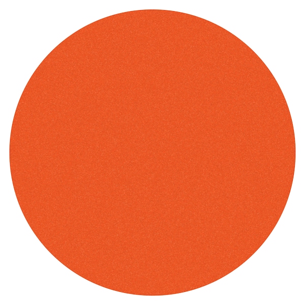 Dynabrade 3 Non Vacuum - P80, PK50 79815 - main